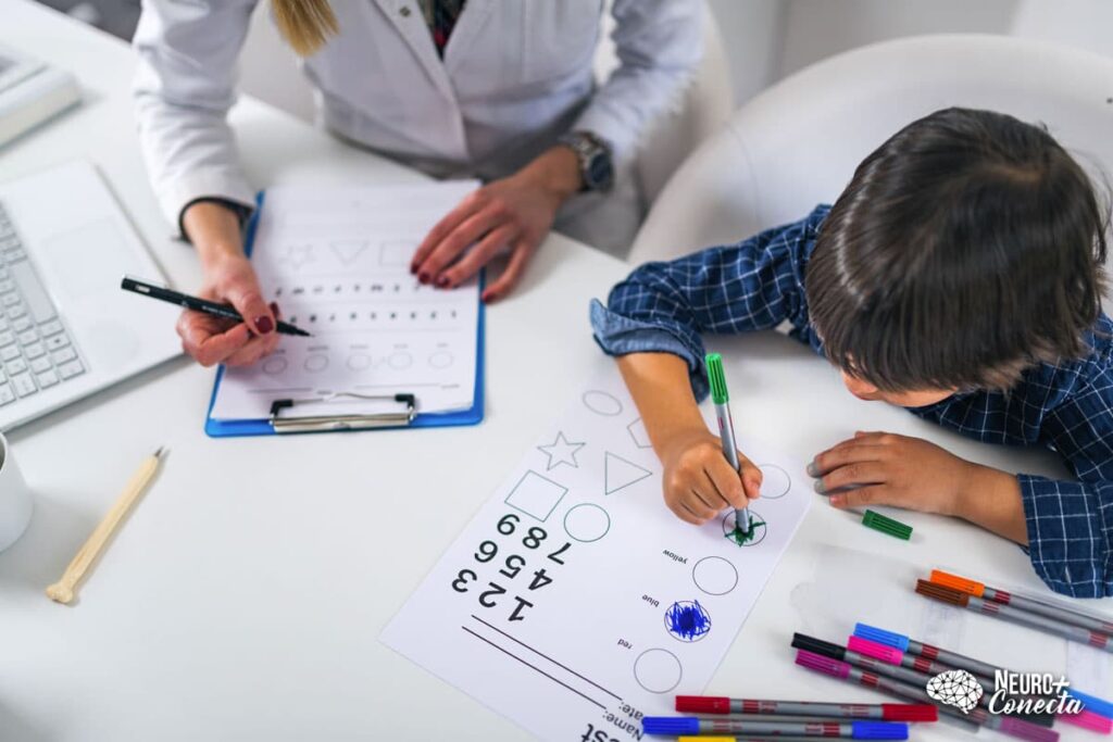 Como saber se eu preciso de uma avaliação neuropsicológica?
